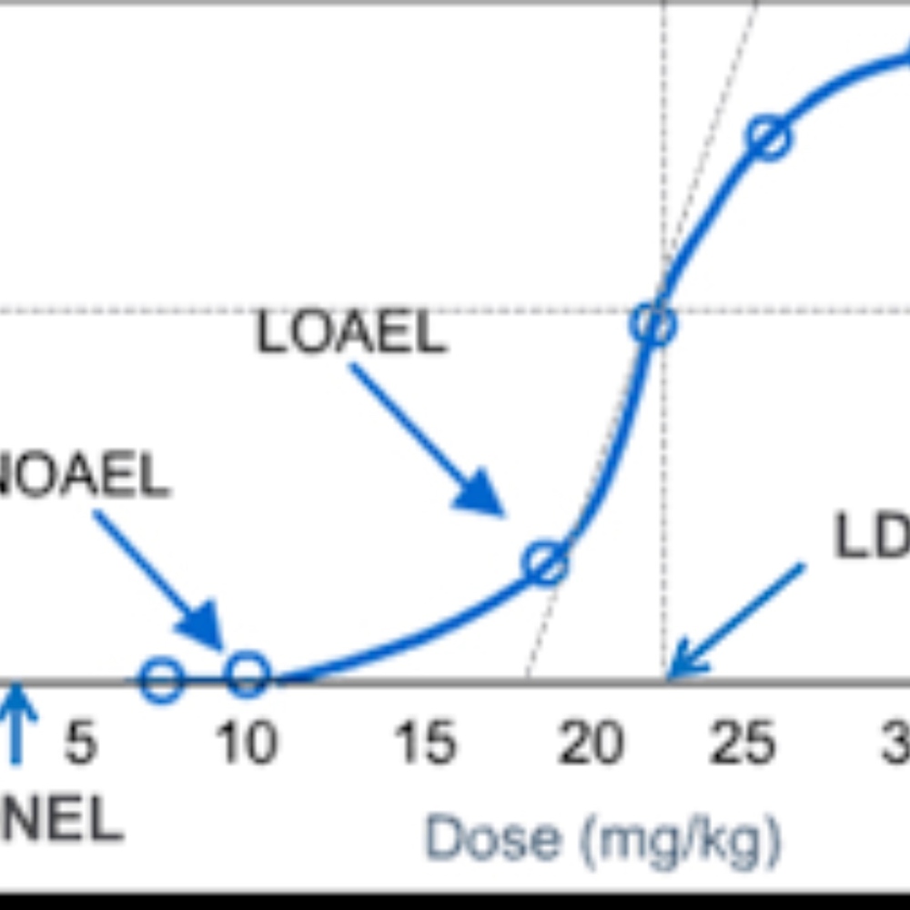 Sales Chart